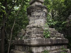 -北京凤凰岭