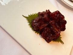 -苏浙总会(国金中心店)