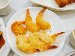 -稻香酒家·34年老字号·港式粤菜(侨光店)