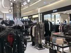 -王权免税店(普吉市区店)
