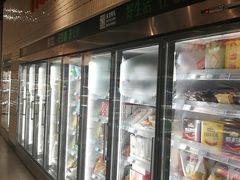 -7fresh七鲜(大族广场店)