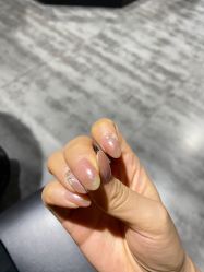 -StartNail美甲