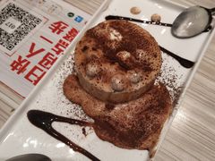 -必胜客(东营万达店)