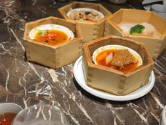 -翠香阁潮州菜馆·始于1994(珠江路店)