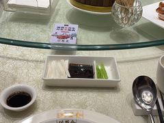 -全聚德(常州店)