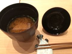 -Ginza Onodera铁板烧(外滩十八号店)