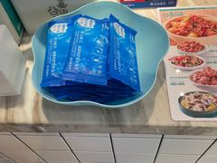 -谷田稻香(南洋1931店)