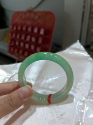 点击看大图 -春全合珠宝(官园珠宝城店)