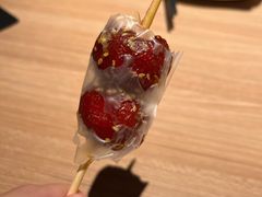 -奈雪的茶(优特汇店)