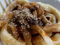 -白家高记肥肠粉(总店)