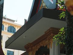 -云南勐巴娜西珍奇园