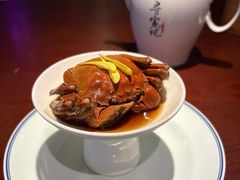 -寻宝记绍兴菜(鲁迅路店)