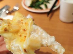 -比格比萨自助(裕源大厦店)