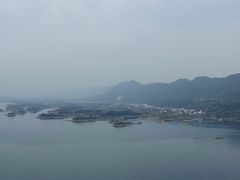 -鱼乐岛餐厅·户外花园主题餐厅