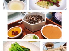 -四季民福烤鸭店(前门店)
