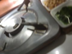 -王妈热卤·川味馆(海昌店)