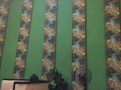 -香巴拉云南餐厅(华莱坞店)