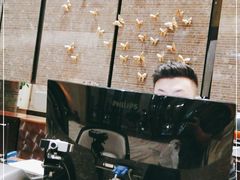 -昆明洲际酒店
