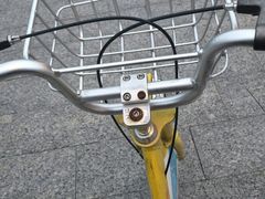 -中影国际影城(建军路金鹰购物中心店)