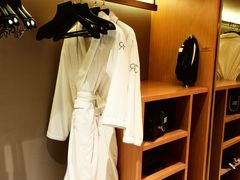 -无锡丽笙精选酒店