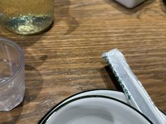 -扬州狮子楼·非遗淮扬菜(东关街店)