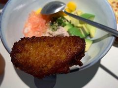 -GaryKitchen加里