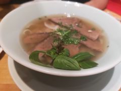 -米纸越南小馆(金鹰世界店)