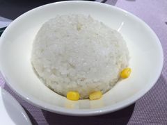 -爱上味·私房菜(仁恒国际店)