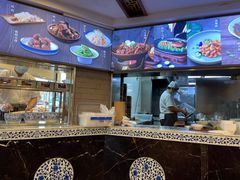 -德兴馆(广东路总店)