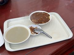 -护国寺小吃(地安门店)