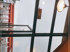 -湘江大码头·龙虾馆(渔人码头一店)