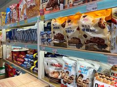 -优品360°(屯门市广场店)