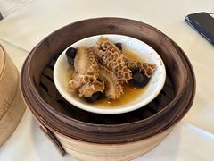 -万龙洲海鲜(南新仓店)