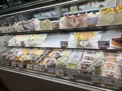 -夏佐CHASEL(横店康庄路店)