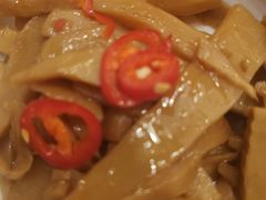 -味千拉面(东方明珠店)