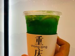 -周小明火锅(黑金冠社区店)