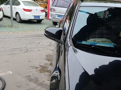 -名骏车业(园区星明店)
