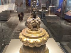 -张掖大佛寺景区