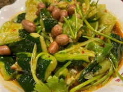 -黄记煌三汁焖锅(华发商都店)