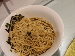 -品大三·南京菜(大行宫店)