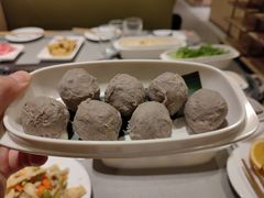 -海底捞火锅(漕宝路店)