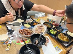 -鳗鲔·料理小馆