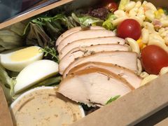 -星巴克(镇江苏宁广场6F店)