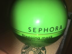-丝芙兰Sephora