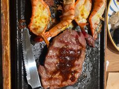 -必胜客(积水潭店)