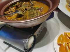 -上座·餐厅(阳光100店)