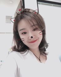 -谦亨·Hair·Salon