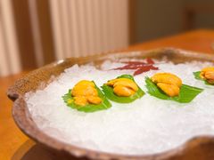 -月龍吟(朝龙汇店)