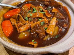 -味妙顺德厨房(绿地缤纷城店)