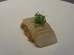 -虹御轩·传承江浙菜(虹桥店)